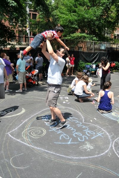 Image via&nbsp;LGBT Center Facebook