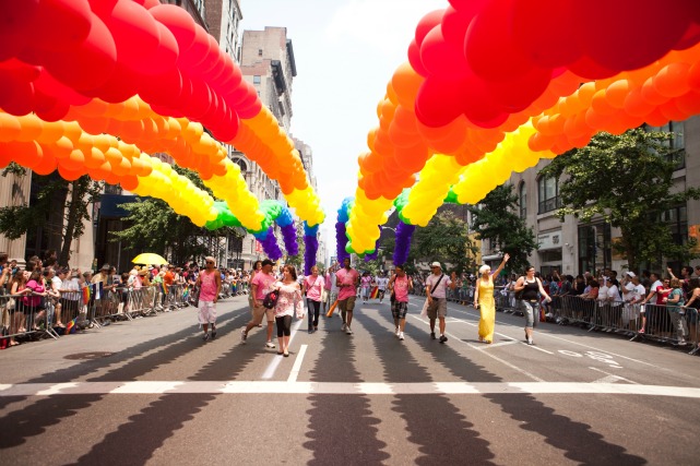 Image via&nbsp;Empire Guides