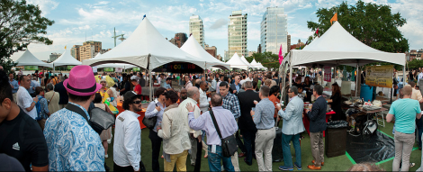 Image via LGBT Center&nbsp;Flickr