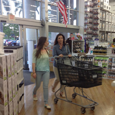 Image via:&nbsp;bedbathayond.comndbe