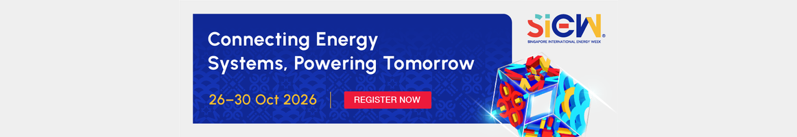 Register to SIEW here.