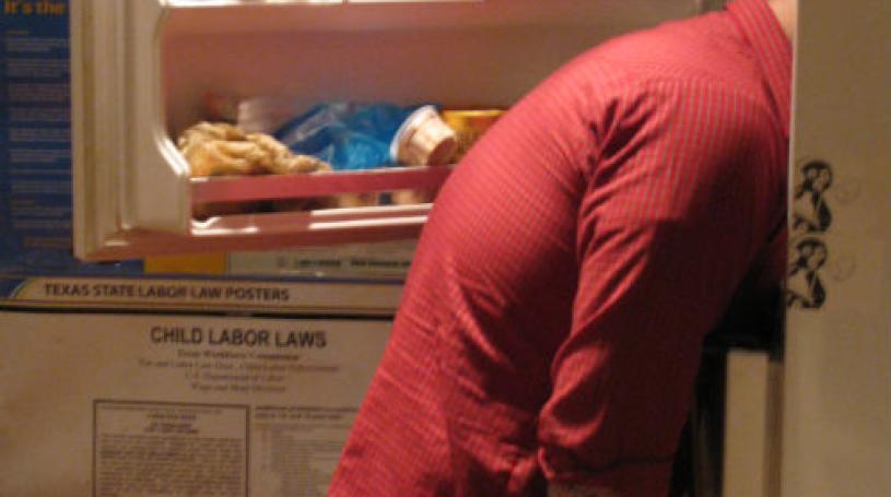 Image via blogs.houstonpress.com