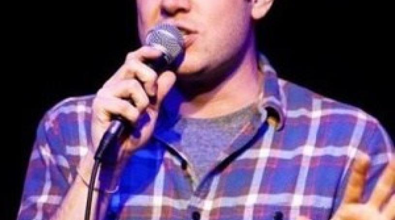 93 North 6th St, Brooklyn NY, 11211