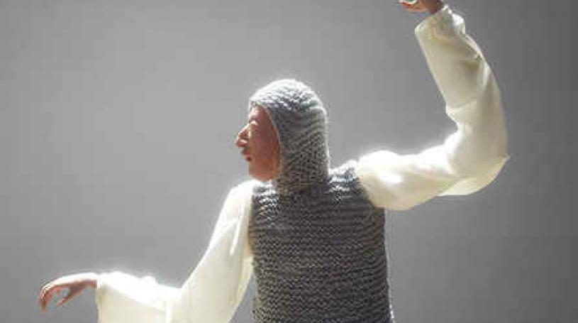 532 W 20th St, New York, NY 10011