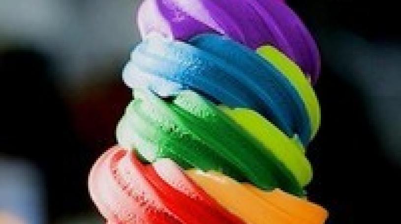 Image via Soundcloud