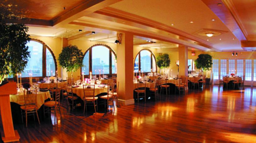 Image via manhattanpenthouse.com