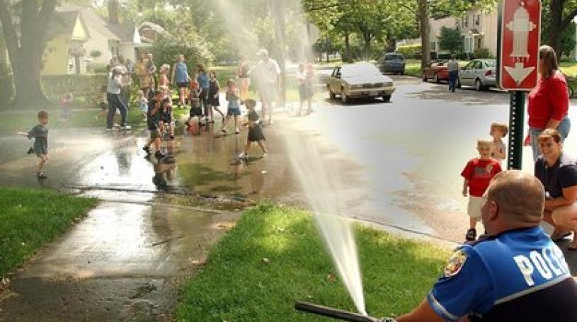 Image via www.mlive.com