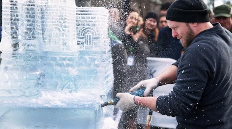 Address: Mid-Central Park 72nd St.