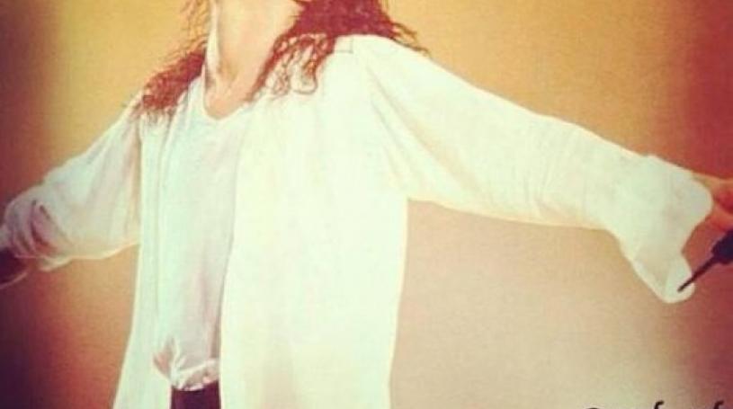 image via http://nowaygirl.com