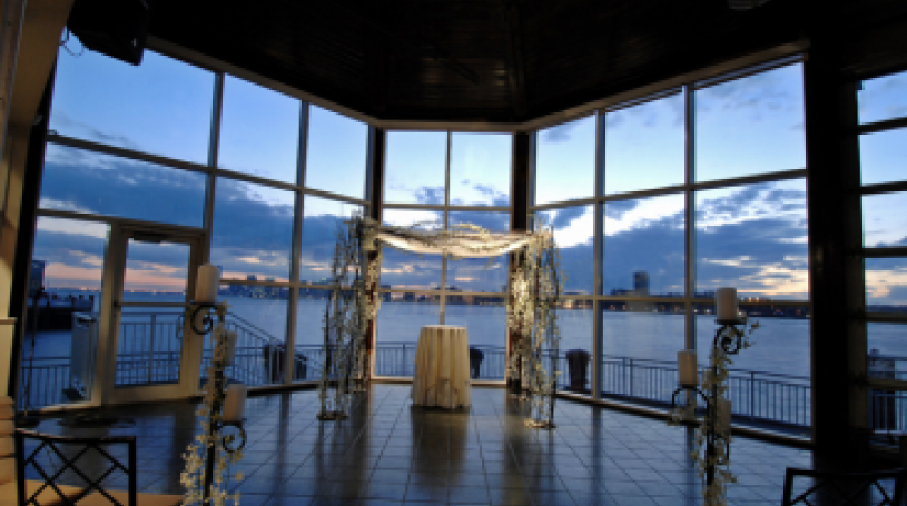 Image via abigailkirsch.com