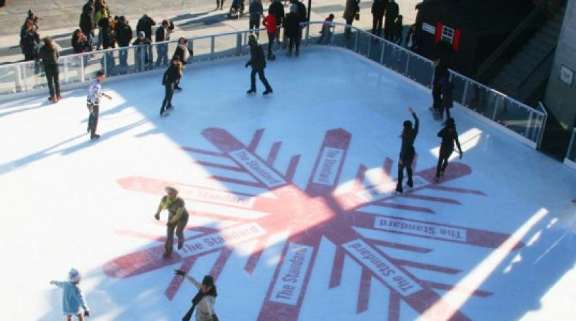 Address: 848 Washington Street