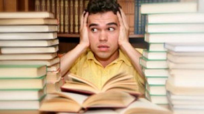 Image via utexas.edu