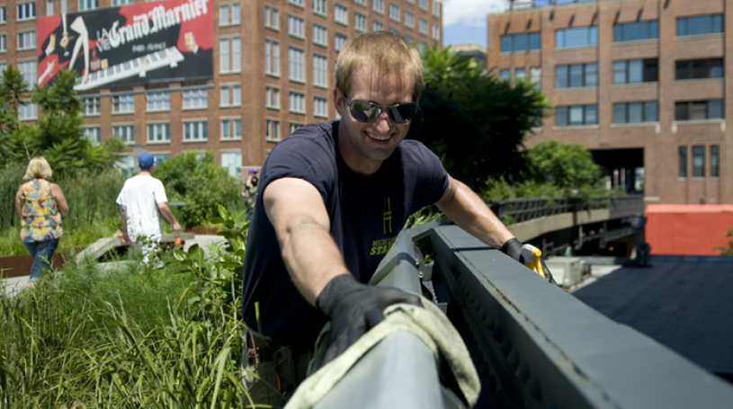 Photo by Timothy Schenck